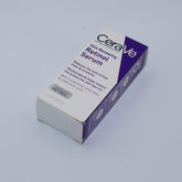 CeraVe Skin Renewing Retinol Serum 30ml